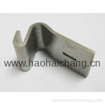Table Leg Brackets  With ISO9001:2008 & ISO/TS16949